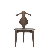Valet | DTT DECORATIVE CHAIRS - maystudio
