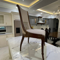 Percélégance | PA Chair - maystudio
