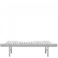 Sedile | PK BENCH - maystudio