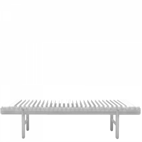 Sedile | PK BENCH - maystudio