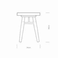 Kyoto | PK BENCH - maystudio