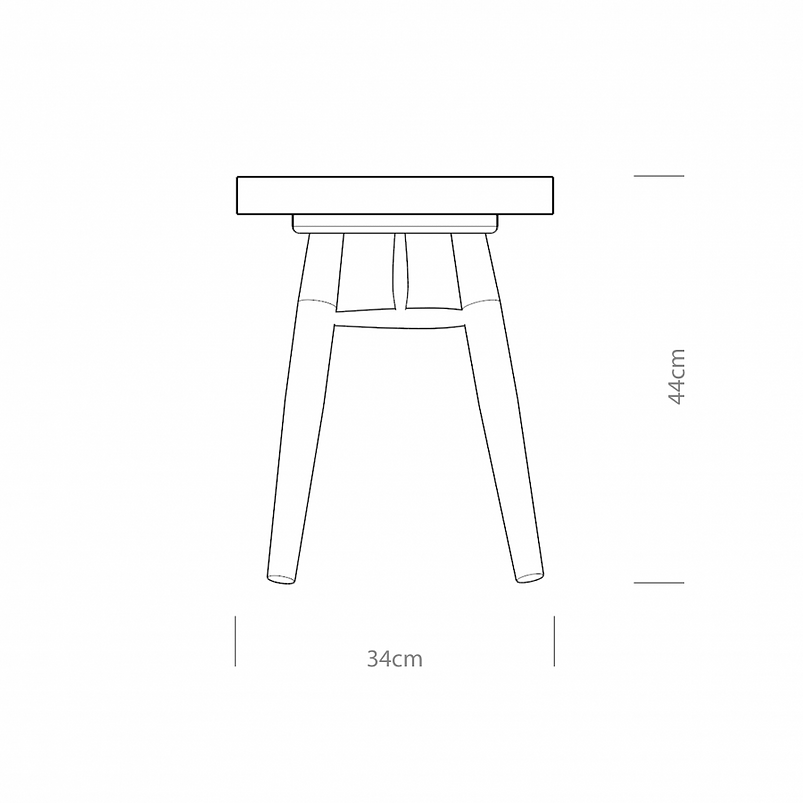 Kyoto | PK BENCH - maystudio