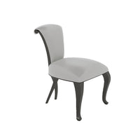 Artmonie | PA Chair - maystudio