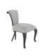 Artmonie | PA Chair - maystudio