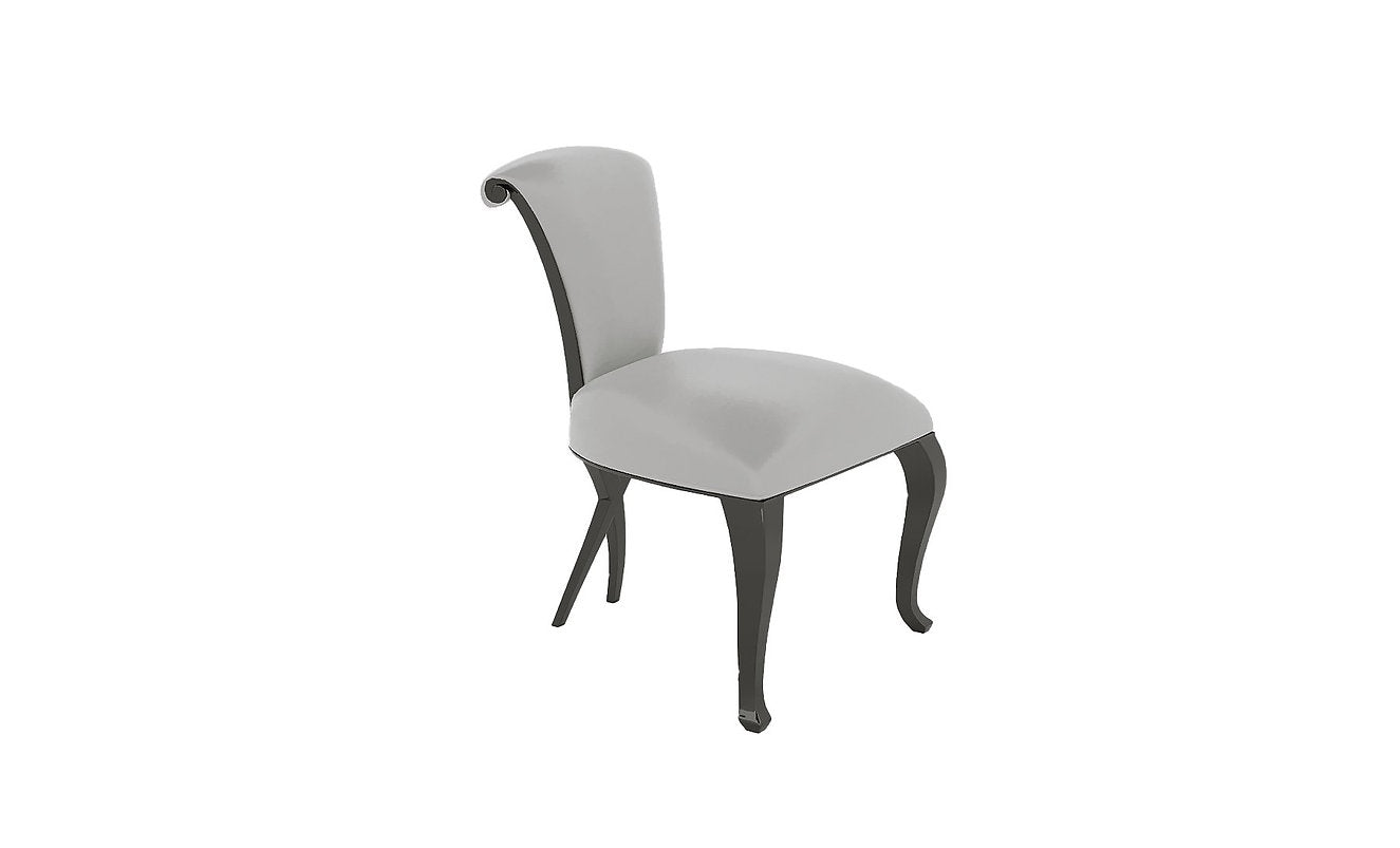 Artmonie | PA Chair - maystudio