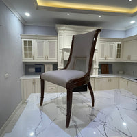 Percélégance | PA Chair - maystudio