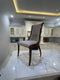 Percélégance | PA Chair - maystudio