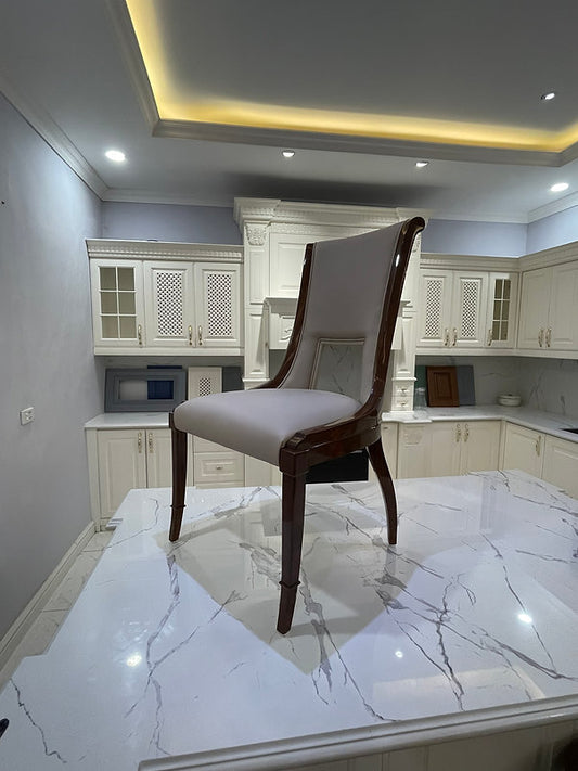 Percélégance | PA Chair - maystudio