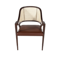 Hanoi | PA Chair - maystudio