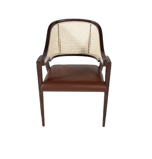 Hanoi | PA Chair - maystudio