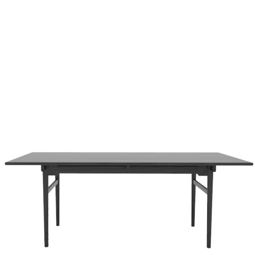 Conviviale | PA DINNER TABLE - maystudio
