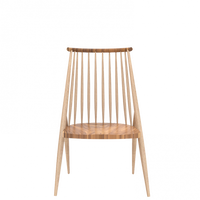 Dediee | GLV WORKING CHAIRS - maystudio
