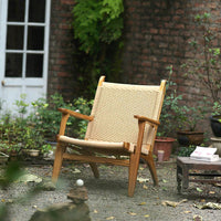 Tresselegant | PK LIVING ROOM CHAIRS - maystudio