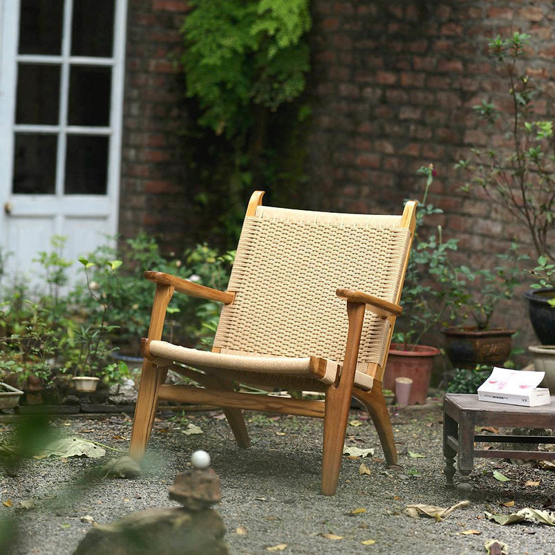 Tresselegant | PK LIVING ROOM CHAIRS - maystudio