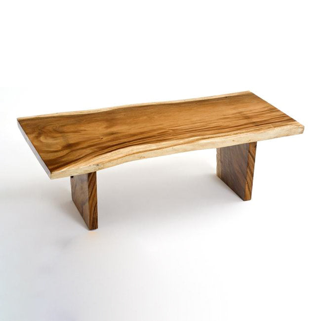 Tokyo | BLV OFFICE TABLE - DINING TABLE - maystudio