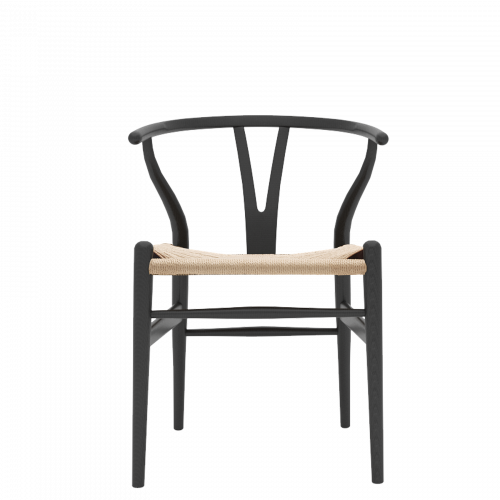 Dynastie | PA DINING CHAIRS - maystudio