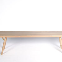 Kyoto | PK BENCH - maystudio