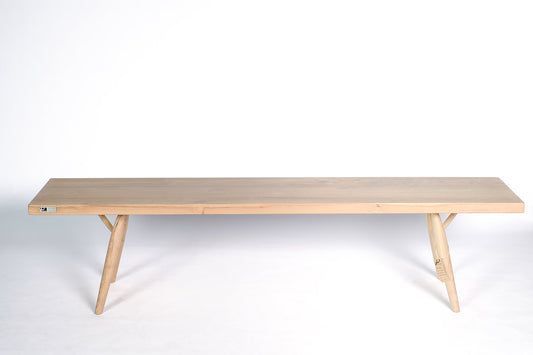 Kyoto | PK BENCH - maystudio