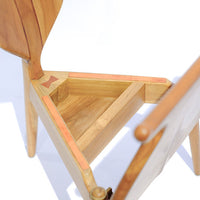 Valet | DTT DECORATIVE CHAIRS - maystudio