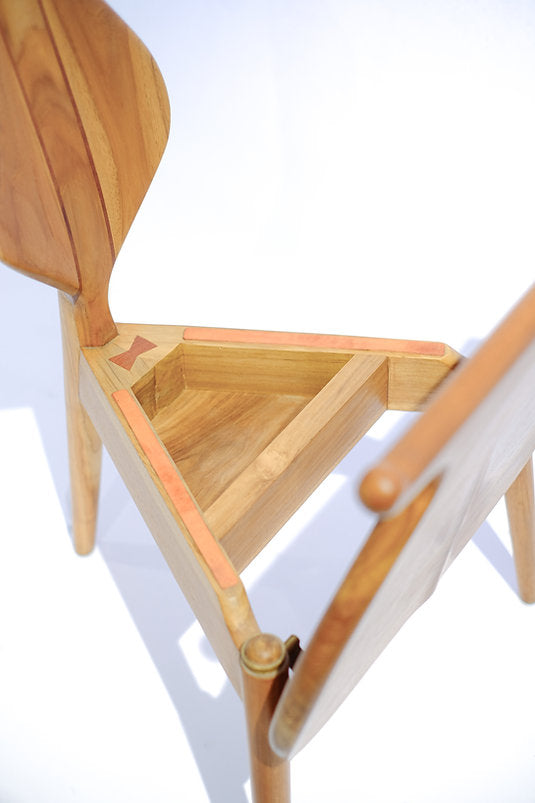 Valet | DTT DECORATIVE CHAIRS - maystudio