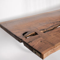 Saisei | PK WOODEN SOFA - maystudio