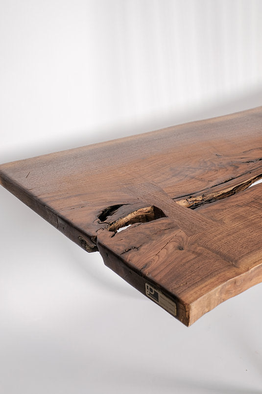Saisei | PK WOODEN SOFA - maystudio
