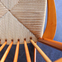 Chamonix | PK LIVING ROOM CHAIRS - maystudio