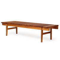 Sedile | PK BENCH - maystudio