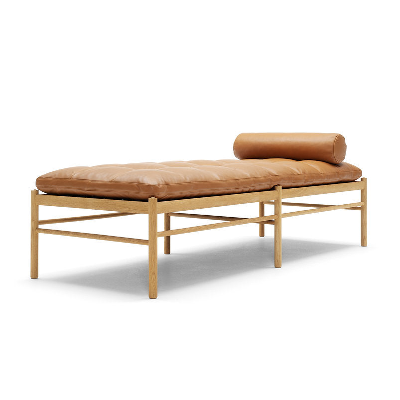 Confort | PK Bench - maystudio