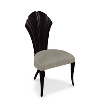 Croisic | PA Chair - maystudio