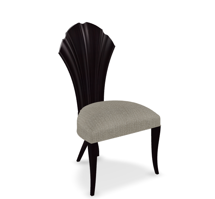 Croisic | PA Chair - maystudio