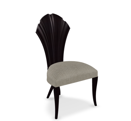 Croisic | PA Chair - maystudio