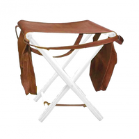 Melange | DT SINGLE CHAIR - maystudio