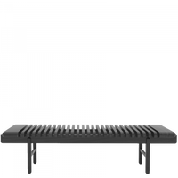 Sedile | PK BENCH - maystudio
