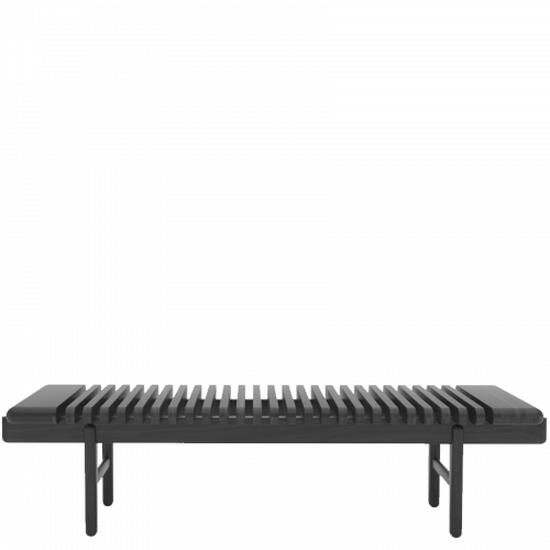 Sedile | PK BENCH - maystudio